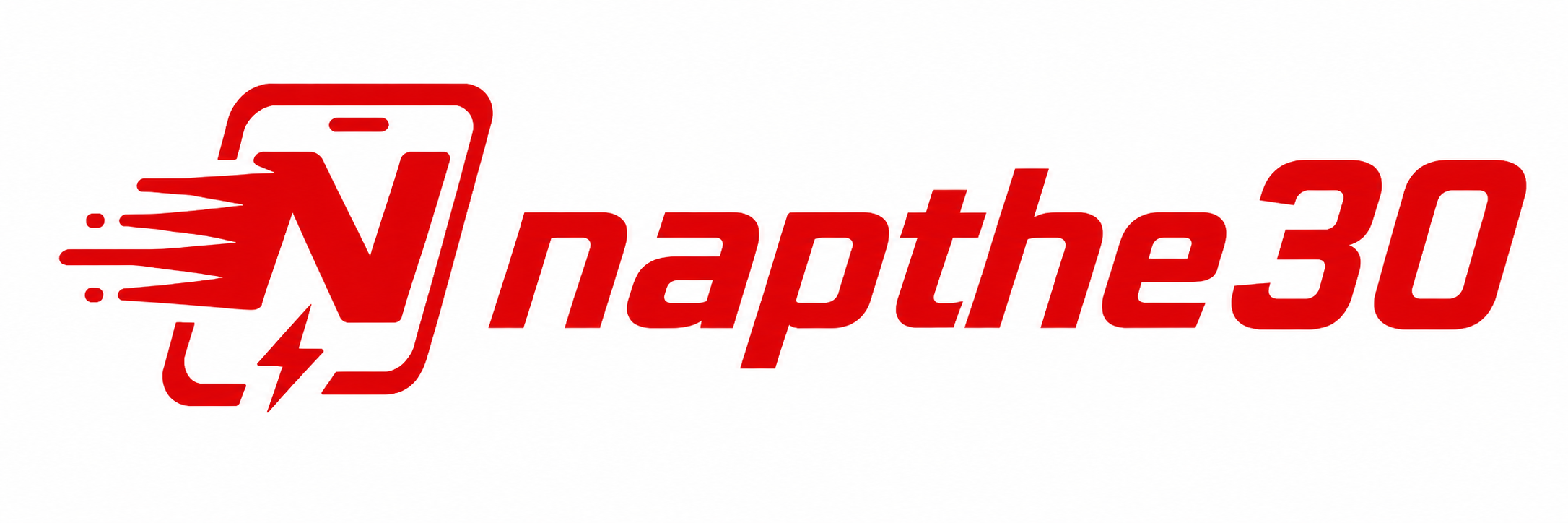 napthe30